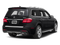 2017 Mercedes-Benz GLS 550 4MATIC®