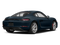 2017 Porsche 718 Cayman S