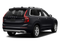 2017 Volvo XC90 T5 Momentum