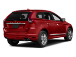 2017 Volvo XC60 Dynamic