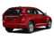 2017 Volvo XC60 Dynamic