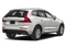 2018 Volvo XC60 T6 Momentum