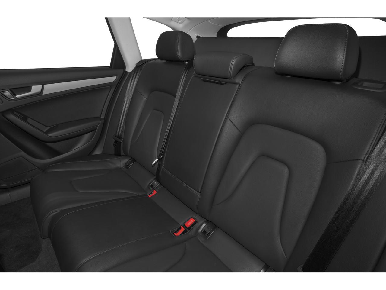 2015 Audi allroad 2.0T Premium