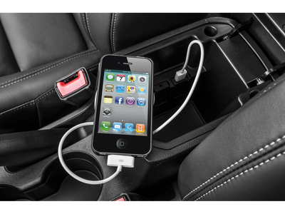 2015 Chevrolet Cruze 2LT Auto