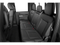 2015 Ford F-250 Platinum