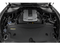 2015 INFINITI Q70 3.7X (A7)