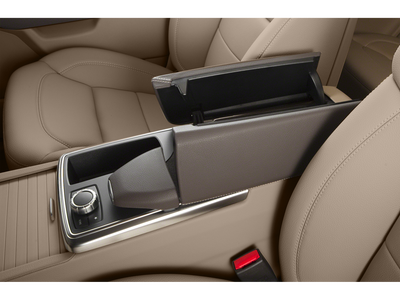 2015 Mercedes-Benz ML 350 4MATIC®