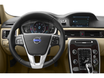 2015 Volvo S80 T5 Drive-E Platinum