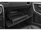 2015 Volvo S60 T5 Drive-E Premier
