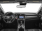 2017 Honda Civic Touring