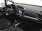2017 Honda Fit EX