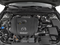 2017 Mazda Mazda3 Sport