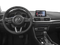 2017 Mazda Mazda3 Hatchback Touring 2.5