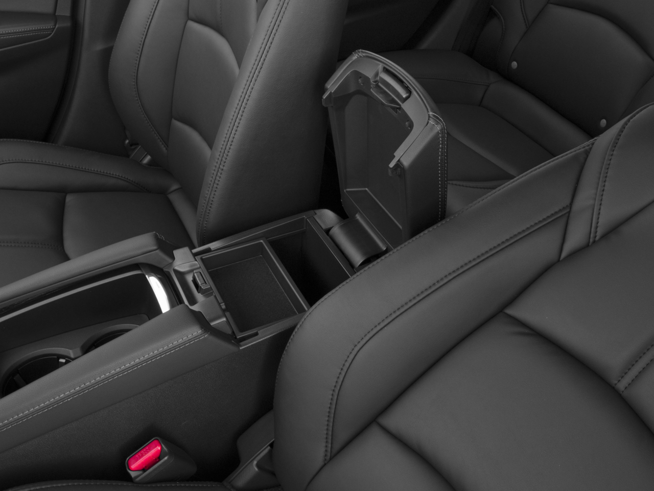 2017 Mazda Mazda3 Hatchback Touring 2.5