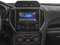 2018 Subaru Impreza 2.0i (CVT)