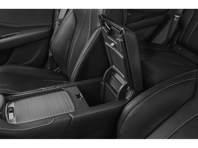 2019 Acura RDX Technology Package
