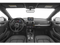 2019 Audi A3 Premium