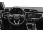 2019 Audi Q3 S line Premium Plus