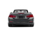 2019 BMW 430i xDrive