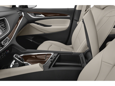 2019 Buick Enclave FWD Premium