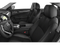 2019 Honda Civic Touring