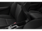 2019 Honda Fit EX