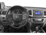 2019 Honda Pilot LX