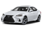 2019 Lexus IS 350 IS 350