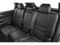 2019 Mazda Mazda CX-9 Grand Touring
