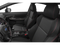 2019 Subaru WRX Manual