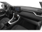 2019 Toyota RAV4 Hybrid Hybrid XLE