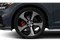 2019 Volkswagen Golf GTI 2.0T S