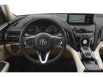 2020 Acura RDX w/Advance Pkg