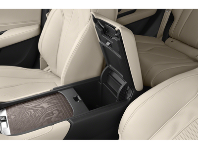 2020 Acura RDX w/Advance Pkg