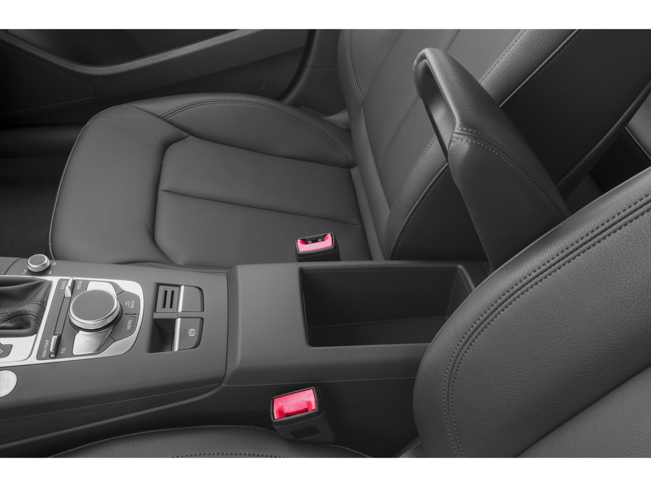 2020 Audi A3 Premium 45 TFSI S line quattro S tronic