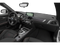 2020 BMW M2 Competition