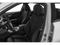 2020 BMW M340i M340i