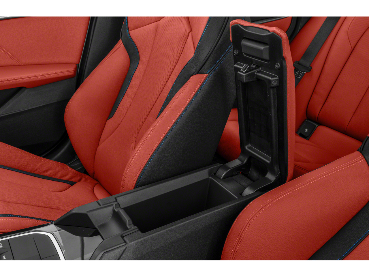 2020 BMW M235i Gran Coupe xDrive