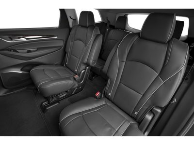 2020 Buick Enclave AWD Avenir