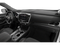 2020 Chevrolet Traverse AWD LT Leather