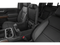 2020 GMC Sierra 2500HD 4WD Crew Cab Standard Bed Denali
