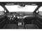 2020 Honda Passport EX-L