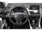 2020 Mitsubishi Eclipse Cross SE
