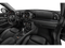 2020 MINI Clubman Cooper S