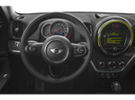 2020 MINI Countryman Cooper S