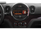 2020 MINI Countryman John Cooper Works