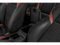 2020 Subaru WRX STI STI Limited