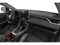 2020 Toyota RAV4 TRD Off Road
