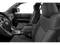 2020 Toyota Tundra Limited