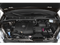 2020 Toyota Sienna Limited Premium